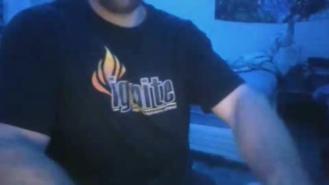 md3211 online show from 11.06.25