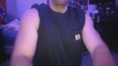 md3211 online show from 11.21.25