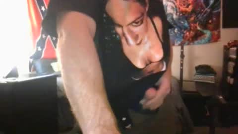 md3211 online show from 03.20.26