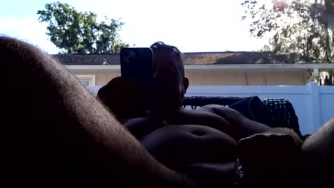 Snapshot of md6348 chatting on 09.28.25 md6348 online show from 09.28.25