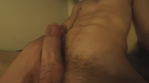 mdasku online show from 03.11.26