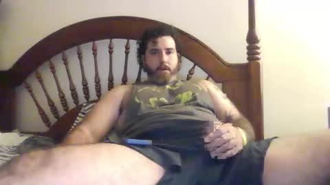 Snapshot of mdavis1six chatting on 12.15.25 Davis online show from 12.15.25