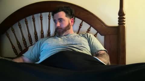 Snapshot of mdavis1six chatting on 02.11.26 Davis online show from 02.11.26