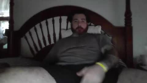 Snapshot of mdavis1six chatting on 03.02.26 Davis online show from 03.02.26