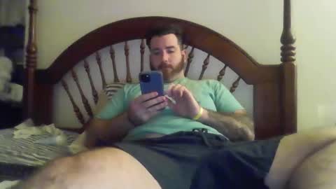 Snapshot of mdavis1six chatting on 03.09.26 Davis online show from 03.09.26