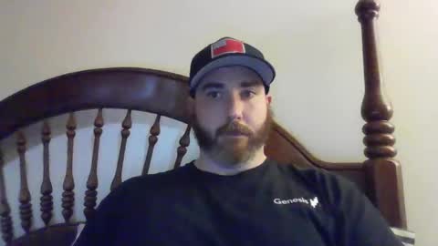 Snapshot of mdavis1six chatting on 03.11.26 Davis online show from 03.11.26