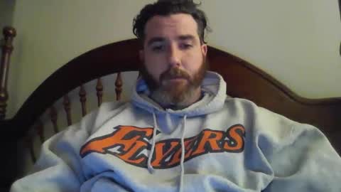 Snapshot of mdavis1six chatting on 03.12.26 Davis online show from 03.12.26