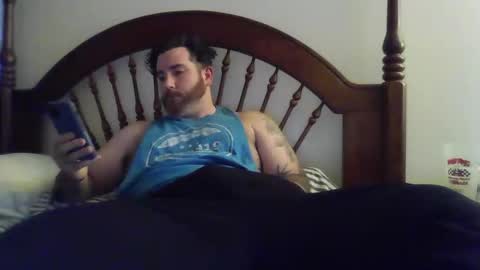 Snapshot of mdavis1six chatting on 03.17.26 Davis online show from 03.17.26