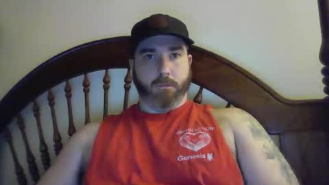 Snapshot of mdavis1six chatting on 03.22.26 Davis online show from 03.22.26