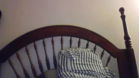 Snapshot of mdavis1six chatting on 03.25.26 Davis online show from 03.25.26