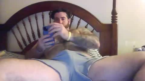 Snapshot of mdavis1six chatting on 03.30.26 Davis online show from 03.30.26