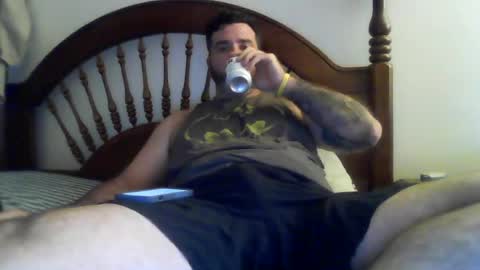 Davis online show from 06.17.26