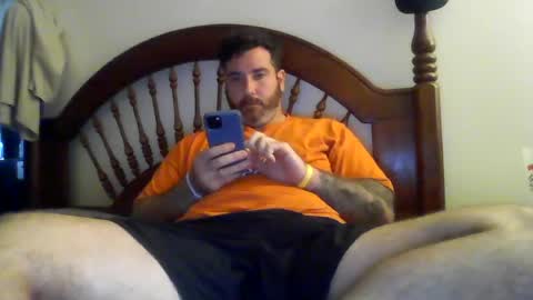 Snapshot of mdavis1six chatting on 06.22.26 Davis online show from 06.22.26