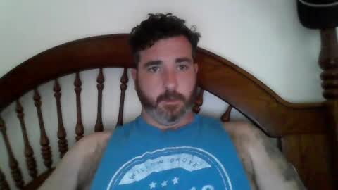 Snapshot of mdavis1six chatting on 06.23.26 Davis online show from 06.23.26