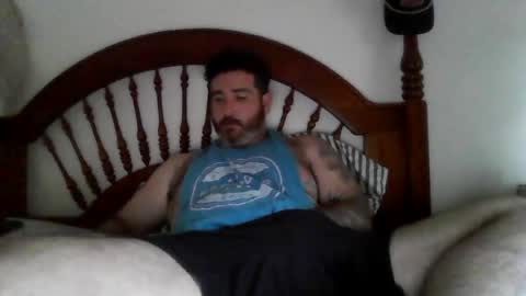 Snapshot of mdavis1six chatting on 06.25.26 Davis online show from 06.25.26