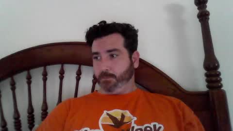 Snapshot of mdavis1six chatting on 07.16.26 Davis online show from 07.16.26