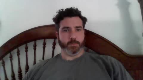 Snapshot of mdavis1six chatting on 07.23.26 Davis online show from 07.23.26