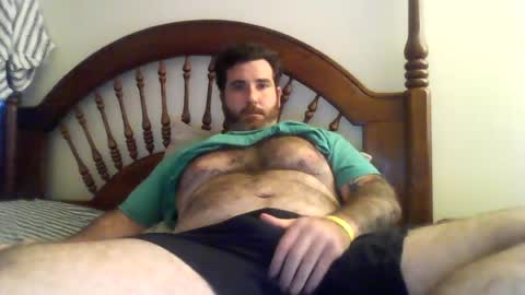 Snapshot of mdavis1six chatting on 08.06.26 Davis online show from 08.06.26