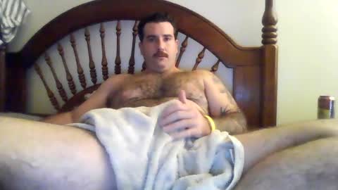 Snapshot of mdavis1six chatting on 08.10.26 Davis online show from 08.10.26