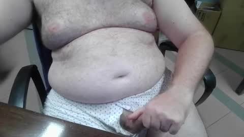 mdm1981 online show from 09.22.25