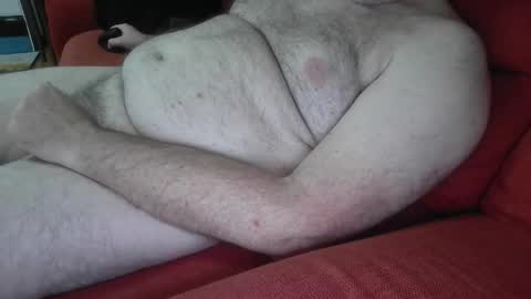 mdm1981 online show from 10.15.25