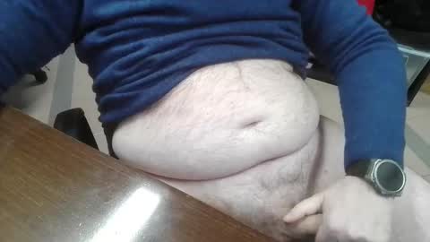 mdm1981 online show from 02.03.26