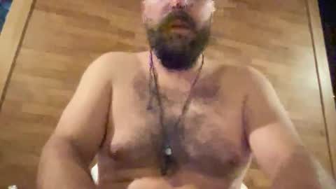 Snapshot of mdmabored chatting on 02.14.26 mdmabored online show from 02.14.26