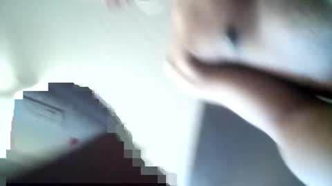 mdmsexiness online show from 05.16.26