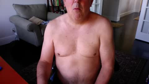 Snapshot of mdog9669 chatting on 11.15.25 mdog9669 online show from 11.15.25