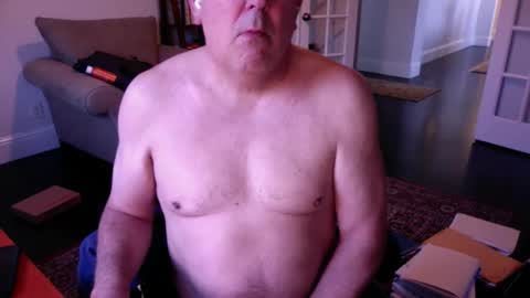 Snapshot of mdog9669 chatting on 12.19.25 mdog9669 online show from 12.19.25