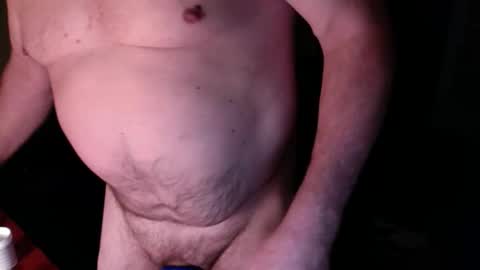 Snapshot of mdog9669 chatting on 12.22.25 mdog9669 online show from 12.22.25