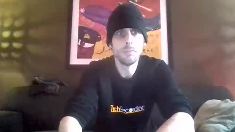 Snapshot of mdouble chatting on 02.01.26 M.... online show from 02.01.26