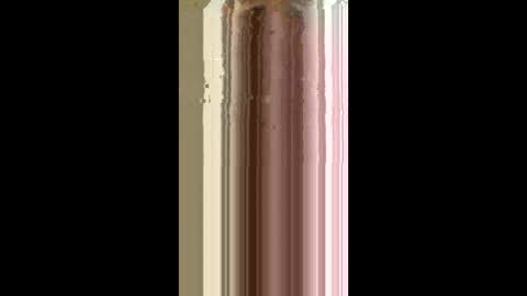 mdown94 online show from 01.09.26