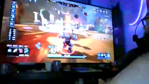 mdown94 online show from 03.30.26