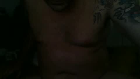 Snapshot of mdphotbiboy44 chatting on 02.09.26 reydelmar online show from 02.09.26