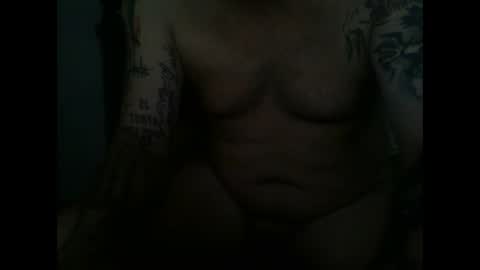 Snapshot of mdphotbiboy44 chatting on 02.10.26 reydelmar online show from 02.10.26