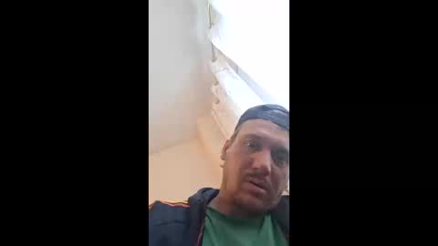 Snapshot of mds90x chatting on 11.21.25 mds90x online show from 11.21.25