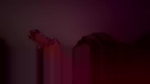 mdsweet online show from 12.20.25