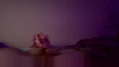mdsweet online show from 02.11.26