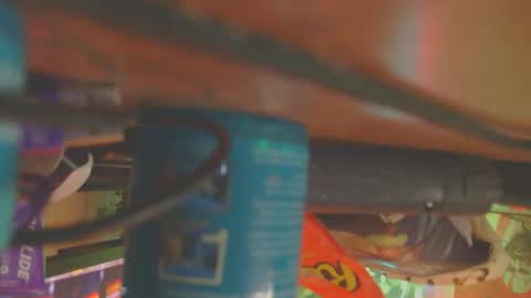 Snapshot of mdtpoker chatting on 11.08.25 Poker online show from 11.08.25