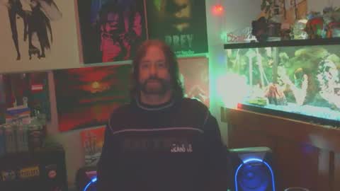 Snapshot of mdtpoker chatting on 02.08.26 Poker online show from 02.08.26