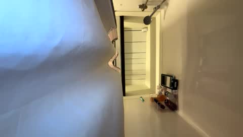 Dens cam online show from 11.07.25