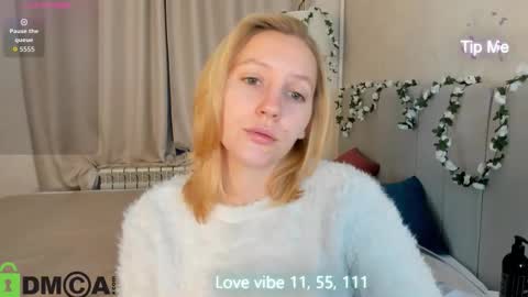 Melissa online show from 02.26.26