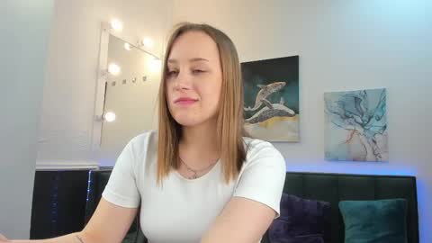 Snapshot of me1issa_sss_ chatting on 02.20.26 Hi I am Melissa online show from 02.20.26