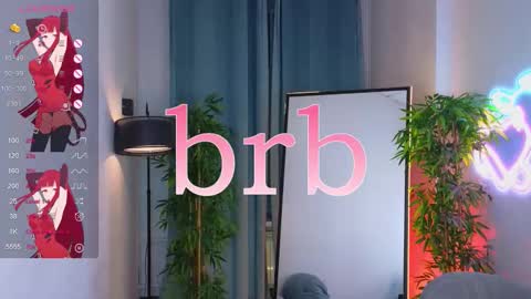 Roze online show from 03.07.26