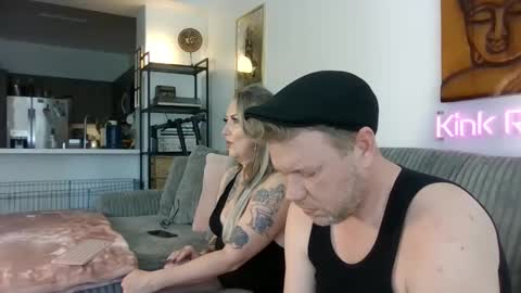 me2283 online show from 02.26.25