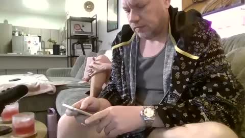 me2283 online show from 03.03.25