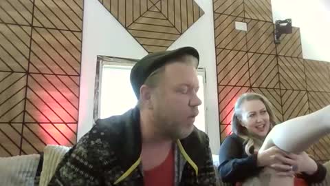 me2283 online show from 04.30.26