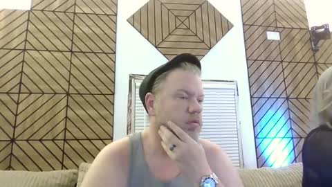 me2283 online show from 05.04.26