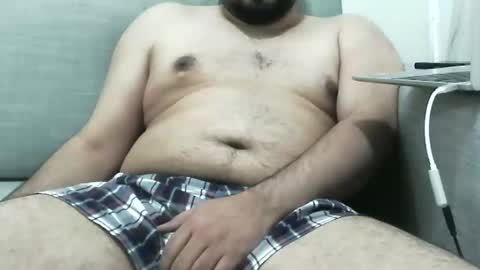 Snapshot of me4frua chatting on 01.07.25 me4frua online show from 01.07.25